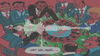 Acoso Organizado: Tácticas, Impacto y Cómo Enfrentarlo