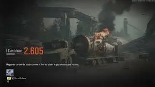 Fastest Recorded Farm Run | Arena Breakout