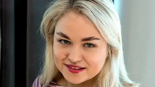 KIRA STONE | The STAR who started in 2020
