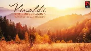 Vivaldi: The Four Seasons, 