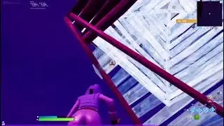 1 pumps all day