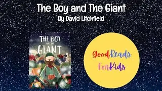 The Boy and The Giant