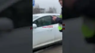 🤡#поліціябуча розводять на вручення повісток/ я у⚡️ https://t.me/babka_eshka1