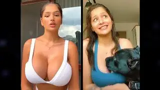 Julia tica best shorts video 