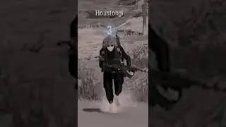 Помощь PUBG
