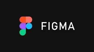 Figma Nasıl Kullanılır ? Figma Nedir ? 45 Dakikada Figma