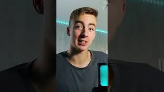 ЛОГИКА MINECRAFT Часть 10  