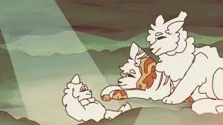 【 mother’s song : part 15 】