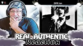 🎶FIRST TIME REACTION to "DPR IAN - Dope Lovers"🎶