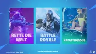 Livestream von JasonZ