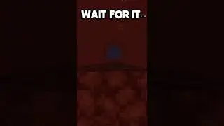 Like the video if it tricked you 👍#shorts #minecraft #minecraftshorts