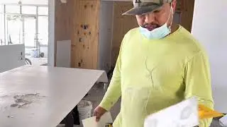 Cómo instalar FRP dela mejor manera profesional cruzito Mondragón 🔥🐉