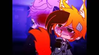 ||-ᴍᴇᴍᴇ-||-😜Шутка😜-||-Видео с тик тока-||