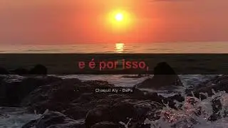 VÍDEO DE REFLEXÃO
