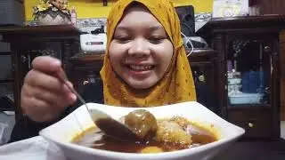 REVIEW BAKSO MANG ONO GARUT | ENAK TAPI TOS BASI JADI NILAINA KURANG