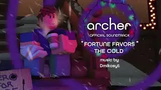 Fortune Favors The Cold