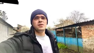 Харьков.  Выгнали Человека с Базара !🤷‍♂️