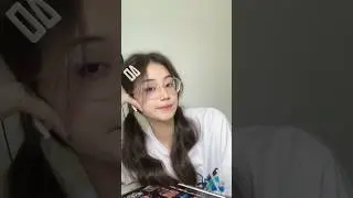 cewek putih mulus 