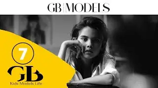 PART 1. ОТВЕЧАЕМ НА ПОПУЛЯРНЫЕ ВОПРОСЫ. GB MODELS UKRAINE
