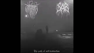 03. Sad Blyte - Destroy yourself