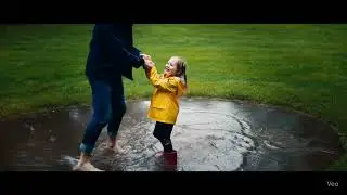 A Golden Time With My Father || Best Moments of Life || Special Moment || Golden Moment