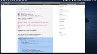 flutter로 webview 구현해보기