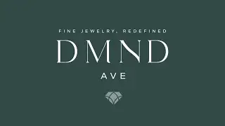 DMND Ave