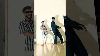 Current training dance । insta viral video (sexy baliye) #shorts #dance #youtubeshorts #sexybaliye