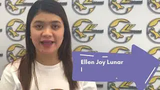 BODY MASSAGE, VENTOSA, AND HOTSONE MASSAGE BY: ELLEN JOY LUNAR