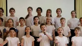 2021 04 12 С Днем космонавтики!
