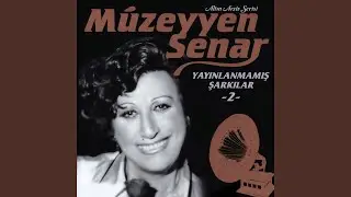 Gülmedi Şu Bahtım