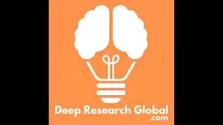 Has Apple Lost the AI Race to OpenAI and Google?