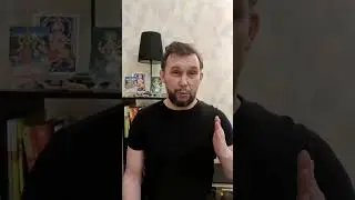 Сергей Угрюмов об интенсиве в Беллуре (июнь 2023)