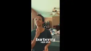 true beauty, fragrance + insecurities