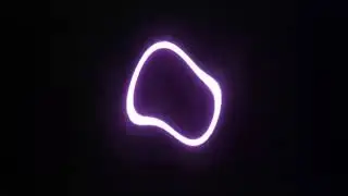 Как скачать Pencil2D