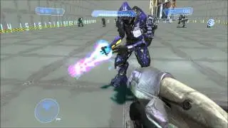 TSC:E History: esg