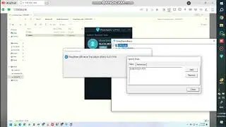 Virtual Here Server Licence Available For Life time , Unlimited Port Sharing, whatsapp 