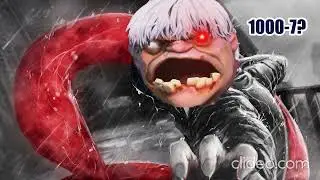 45 минут лучшей музыки для доты.