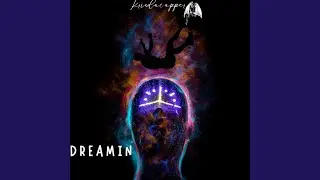 Dreaming