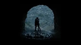 School of Seven Bells - On My Heart [Official Video]