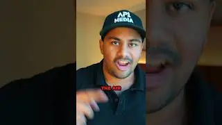 Unexpected Vision Pro Feature 