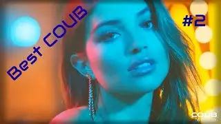 BEST CUBE #2 – amazing videos 2022