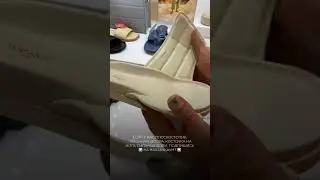 Какую обувь выбрать для дома? 🏡