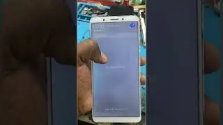 Vivo y71 network no service 