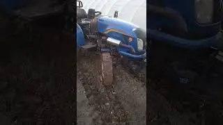 25 января 2023 г.