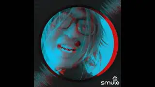Patrick Lew Band (PLB) - Shakermaker (Oasis #Smule Cover)