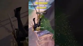 The CRAZIEST Rocket Ram Clips You Will EVER See! #shorts