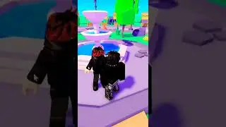 #roblox