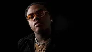 [FREE] GUNNA TYPE BEAT 2024 “CLOUD