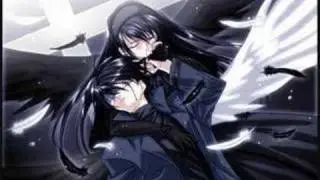 Nightengale